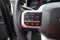 2024 Ford Expedition Max XLT 302 Package