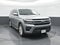 2024 Ford Expedition Max XLT 302 Package