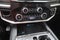 2024 Ford Expedition Max XLT 302 Package