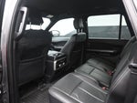 2020 Ford Expedition Max XLT
