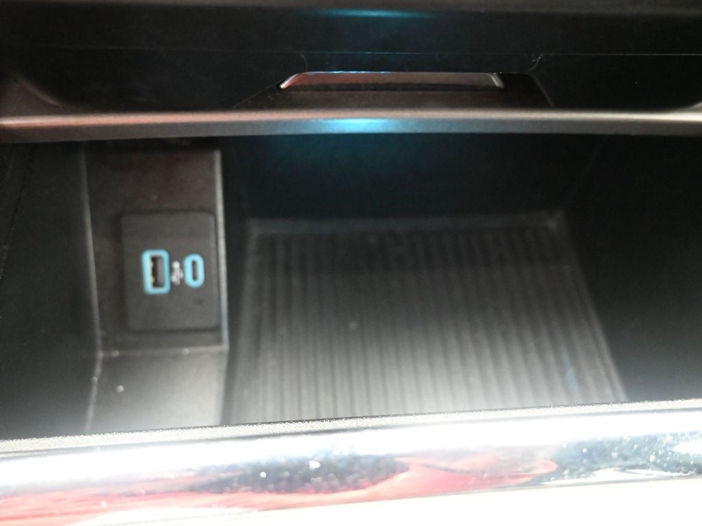 2020 Ford Expedition Max XLT