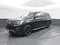 2020 Ford Expedition Max XLT