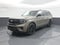 2027 Ford Expedition Max Platinum STEALTH PERFORMANCE