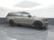 2027 Ford Expedition Max Platinum STEALTH PERFORMANCE