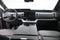 2027 Ford Expedition Max Platinum STEALTH PERFORMANCE
