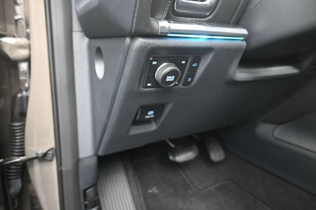 2027 Ford Expedition Max Platinum STEALTH PERFORMANCE