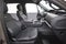 2027 Ford Expedition Max Platinum STEALTH PERFORMANCE