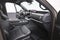 2027 Ford Expedition Max Platinum STEALTH PERFORMANCE