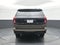 2027 Ford Expedition Max Platinum STEALTH PERFORMANCE