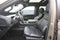 2027 Ford Expedition Max Platinum STEALTH PERFORMANCE