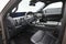 2027 Ford Expedition Max Platinum STEALTH PERFORMANCE