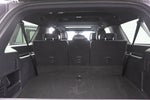2027 Ford Expedition Max Platinum STEALTH PERFORMANCE