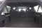 2027 Ford Expedition Max Platinum STEALTH PERFORMANCE