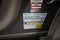 2027 Ford Expedition Max Platinum STEALTH PERFORMANCE