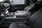 2027 Ford Expedition Max Platinum STEALTH PERFORMANCE