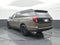 2027 Ford Expedition Max Platinum STEALTH PERFORMANCE
