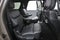 2027 Ford Expedition Max Platinum STEALTH PERFORMANCE
