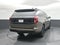 2027 Ford Expedition Max Platinum STEALTH PERFORMANCE