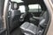 2027 Ford Expedition Max Platinum STEALTH PERFORMANCE