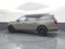 2027 Ford Expedition Max Platinum STEALTH PERFORMANCE