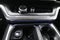 2027 Ford Expedition Max Platinum STEALTH PERFORMANCE
