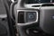 2027 Ford Expedition Max Platinum STEALTH PERFORMANCE