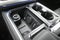 2027 Ford Expedition Max Platinum STEALTH PERFORMANCE