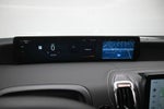 2027 Ford Expedition Max Platinum STEALTH PERFORMANCE