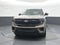 2027 Ford Expedition Max Platinum STEALTH PERFORMANCE