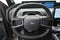 2027 Ford Expedition Max Platinum STEALTH PERFORMANCE