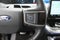 2027 Ford Expedition Max Platinum STEALTH PERFORMANCE
