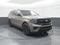 2027 Ford Expedition Max Platinum STEALTH PERFORMANCE