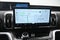 2027 Ford Expedition Max Platinum STEALTH PERFORMANCE
