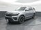 2022 Ford Expedition XLT 302A Package