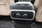 2022 Ford Expedition XLT 302A Package