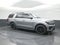 2022 Ford Expedition XLT 302A Package