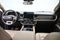 2022 Ford Expedition XLT 302A Package