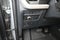 2022 Ford Expedition XLT 302A Package