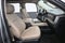 2022 Ford Expedition XLT 302A Package
