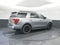 2022 Ford Expedition XLT 302A Package