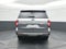 2022 Ford Expedition XLT 302A Package