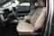 2022 Ford Expedition XLT 302A Package