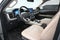 2022 Ford Expedition XLT 302A Package
