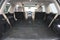2022 Ford Expedition XLT 302A Package