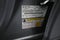 2022 Ford Expedition XLT 302A Package