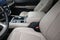2022 Ford Expedition XLT 302A Package