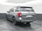 2022 Ford Expedition XLT 302A Package