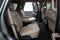 2022 Ford Expedition XLT 302A Package