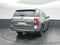 2022 Ford Expedition XLT 302A Package