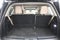 2022 Ford Expedition XLT 302A Package